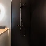 Stunning Views Over With Garage 公寓 *