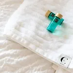 Stunning Views Over With Garage 奥斯滕德