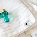 Stunning Views Over With Garage 奥斯滕德