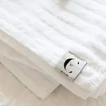 公寓 Stunning Views Over With Garage *