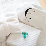 Stunning Views Over With Garage * 奥斯滕德