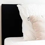 公寓 Stunning Views Over With Garage 奥斯滕德