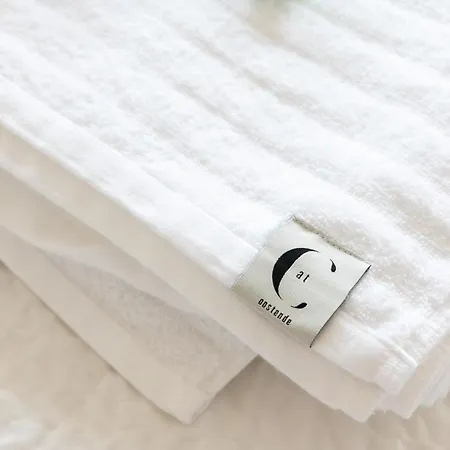 Appartement Stunning Views Over With Garage Ostende