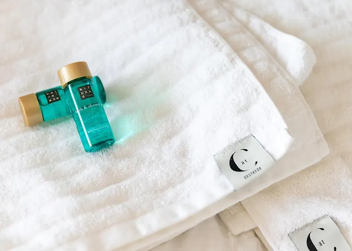 Apartment Stunning Views Over With Garage Ostend