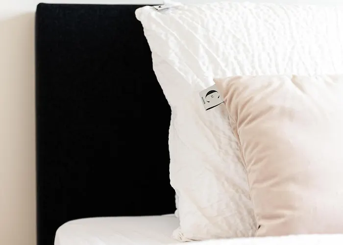 Stunning Views Over With Garage *