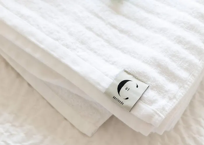 Apartment Stunning Views Over With Garage *